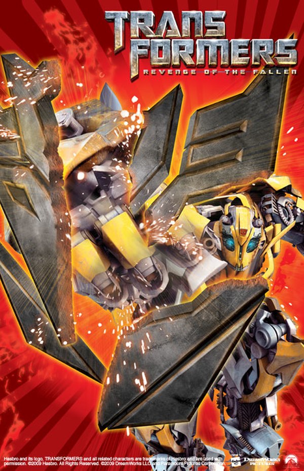 Tf5poster[5] (4 of 4)